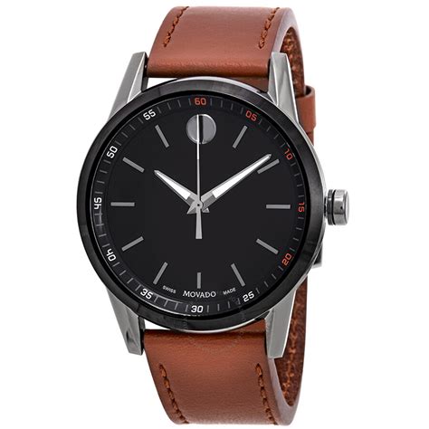 movado fake watches sale|movado authenticity check.